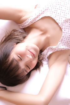 田中瞳视频